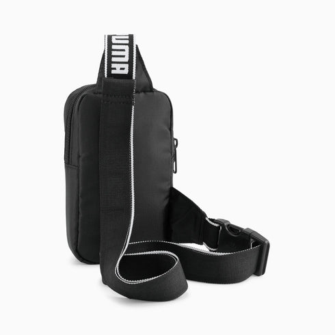 PUMA Women SHOULDER BAGS | 09026801